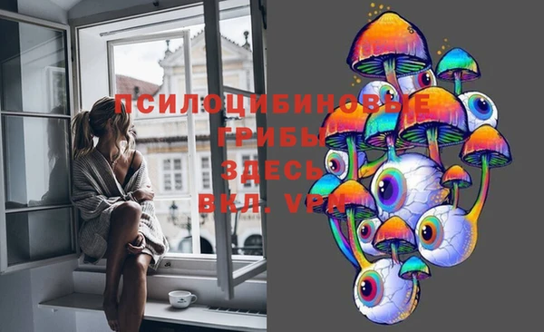 соль курить ск Аркадак