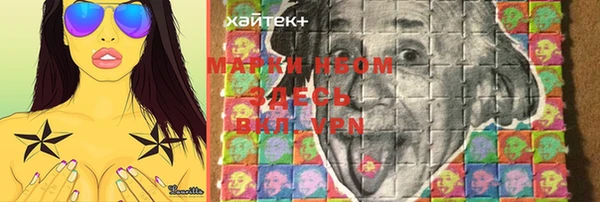 твердый Армянск