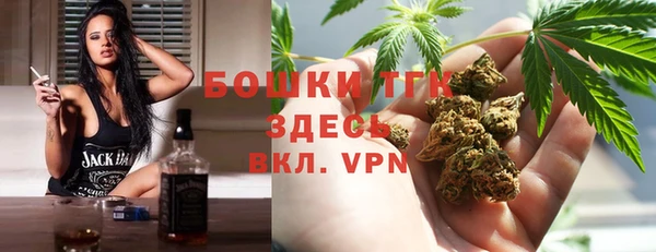 твердый Армянск
